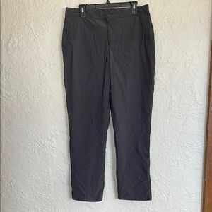 Women’s Fleece Lined Ski/Snow Pants